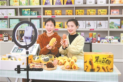 加長版“雙十一”：供應(yīng)鏈大考