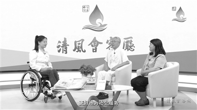 永不服輸?shù)淖穳羧?></div>
                            </a>
                        </li>
                        
                        <li id=