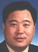 【盤點(diǎn)】“紅色通緝令”嫌犯在國外如何揮霍？