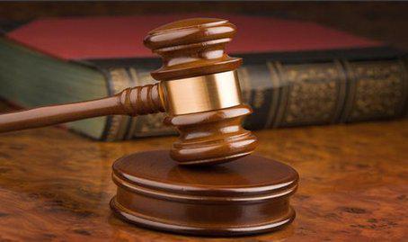 說到做到!來看看習(xí)大大的反腐成績單