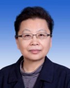 北京市委副書記呂錫文涉嫌嚴重違紀接受調(diào)查