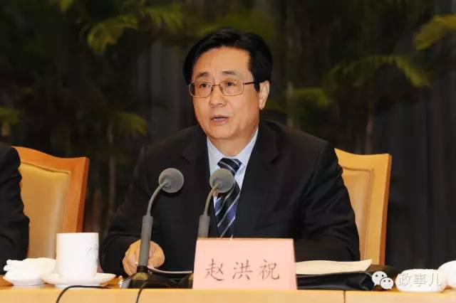 中紀(jì)委如何回應(yīng)“反腐是權(quán)斗”等６大質(zhì)疑？