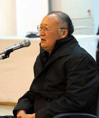 交通廳長落馬“前腐后繼” “高速路”怎成“腐敗路”？