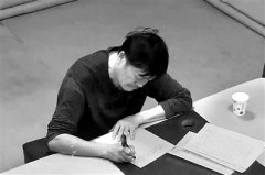 貪官懺悔：自己外表披著黨員的皮囊 心卻已經(jīng)死掉了