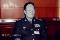 郭老虎被抓，釋放的8大信號！