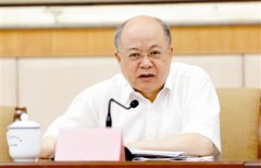 紀(jì)檢干部面對(duì)問(wèn)題不能和稀泥