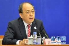 中國體壇反腐連出重錘 幾個月內(nèi)已多人被查