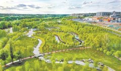 “我們是從這里走過來(lái)的” 記習(xí)近平總書記在陜西榆林考察