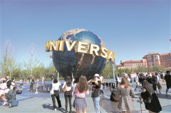 讓文明游覽成為自覺(jué)