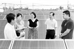 把一體推進“三不”引向縱深 努力取得更多制度性成果和更大治理成效