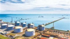 歐洲氣價(jià)電價(jià)飆升 能源危機(jī)愈演愈烈 從歐洲能源危機(jī)看綠色低碳轉(zhuǎn)型