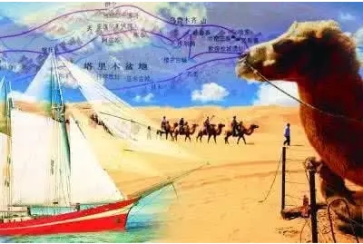 有團結(jié)的地方,定有幸福相隨