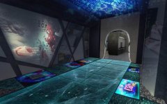 檢察院預(yù)防職務(wù)犯罪教育基地