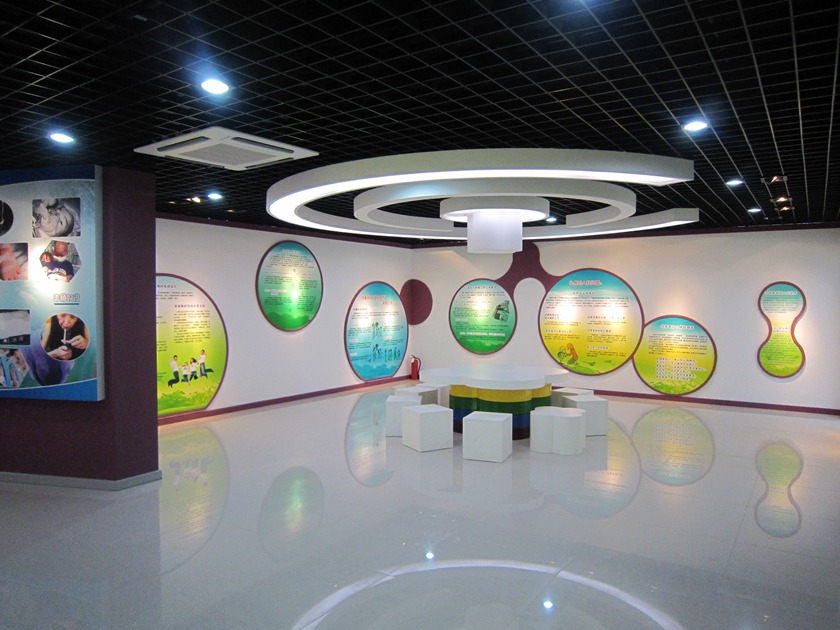 預防,青少年,違法犯罪,教育基地,濯政溢彩