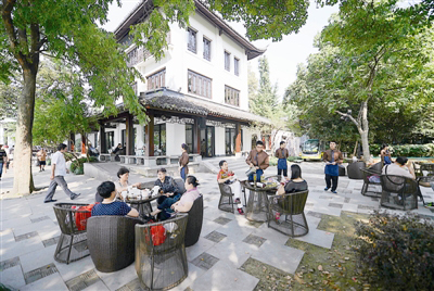 勇毅篤行 功在不舍