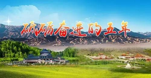 依法治國(guó)是黨領(lǐng)導(dǎo)人民治理國(guó)家的基本方略