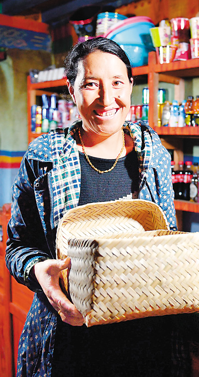 社會(huì)主義初級(jí)階段是最大國(guó)情