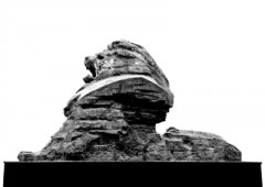 民族希望 光輝典范——羅存康談抗戰(zhàn)時(shí)期中國共產(chǎn)黨黨風(fēng)廉政建設(shè)