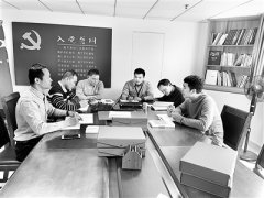 貪污還是私分國(guó)有資產(chǎn) 從廣東省英德市原副市長(zhǎng)黃永晨二審改判案說起