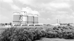 倒查涉煤腐敗 推動凈化政治生態(tài) 內(nèi)蒙古自治區(qū)系列涉煤腐敗案以案促改工作啟示