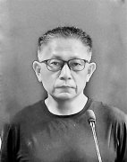 自詡頑石 腐由“好”生 浙江省麗水市政協(xié)原黨組副書記、副主席陳景飛嚴重違紀違法案剖析