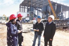 吃風(fēng)不減我行我素 屢教不改從重處理 受處分后又6次違規(guī)接受宴請(qǐng)