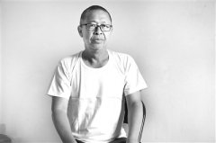 三觀不正 被金錢撥動(dòng)權(quán)杖 四川省攀枝花市發(fā)展和改革委員會(huì)原黨組書記、主任楊禮文嚴(yán)重違紀(jì)違法案剖析