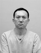 自認(rèn)國企特殊 享樂放縱迷打球 寧夏回族自治區(qū)原經(jīng)信委黨組副書記、副主任王儉嚴(yán)重違紀(jì)違法案剖析