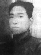 李林：威震冀南的英雄團長