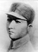 謝翰文：“把自己鍛煉成為黨的宣傳家”