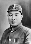 王鳳山：盤腸奮戰(zhàn)的抗日將軍