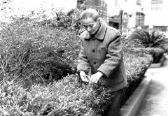 孫圣軒-雷鋒戰(zhàn)友: 用一輩子傳承雷鋒精神