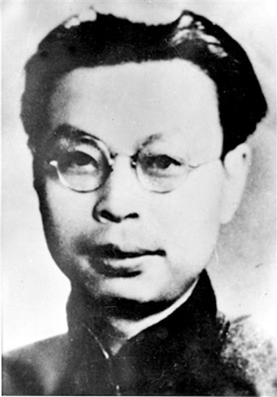 李白像(資料圖片)新華社發(fā)