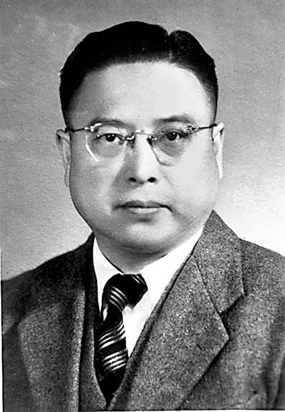 黃競(jìng)武像(資料照片)新華社發(fā)