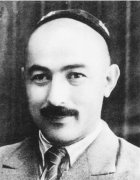 阿合買(mǎi)提江·哈斯木： 為新疆人民解放事業(yè)英勇奮斗