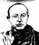 五世格達(dá)活佛： 雪域高原上的愛國英雄