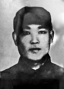 “炮神”王珩: 讓炮彈長上眼睛