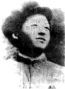 許家朋:用胸膛堵住敵人槍眼的志愿軍戰(zhàn)斗英雄