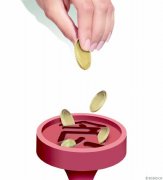 反腐倡廉：貪官受審官腔十足,不收錢傷害民營(yíng)企業(yè)家自尊心