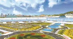 數(shù)字孿生城市推動(dòng)智慧城市建設(shè) 在虛擬空間再造一座“城”