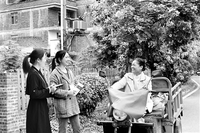 把握歷史經(jīng)驗(yàn) 堅(jiān)定必勝信念