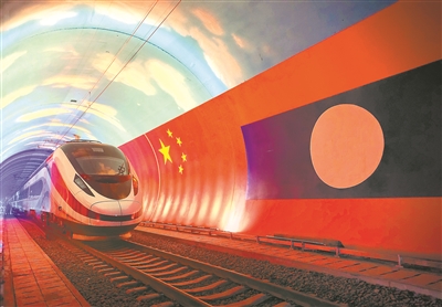 中國(guó)共產(chǎn)黨百年奮斗的世界意義