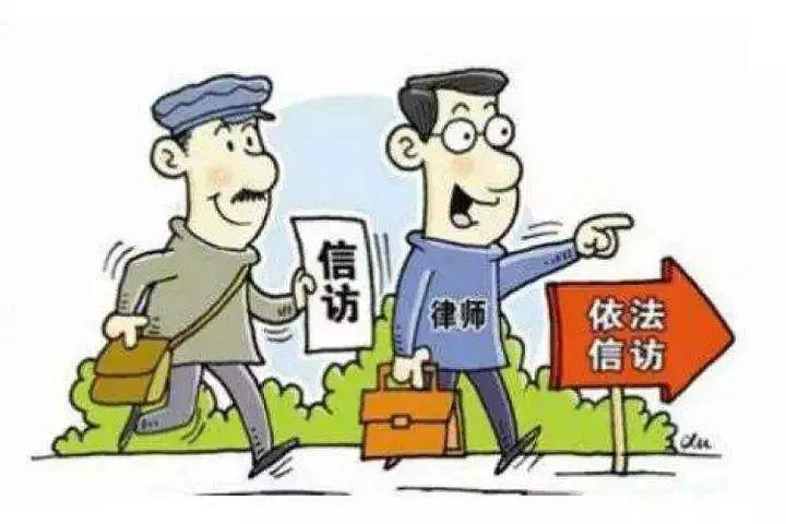 江蘇試點(diǎn)小微權(quán)力“監(jiān)督一點(diǎn)通”