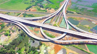 海南持續(xù)推進(jìn)省交通運(yùn)輸廳原黨組書記、廳長林東案以案促改工作