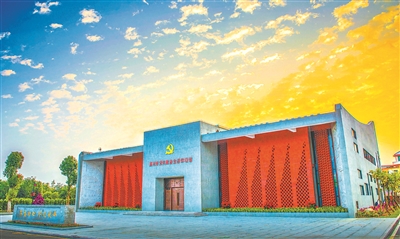 深刻把握堅持自我革命的七個維度