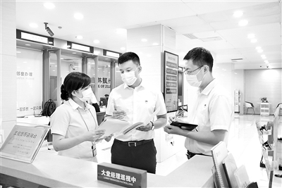 長春市紀檢監(jiān)察機關創(chuàng)新理念健全體系